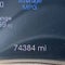 2020 Jeep Grand Cherokee Limited 4x4 4dr SUV