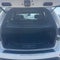 2020 Jeep Grand Cherokee Limited 4x4 4dr SUV