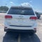 2020 Jeep Grand Cherokee Limited 4x4 4dr SUV
