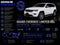 2020 Jeep Grand Cherokee Limited 4x4 4dr SUV