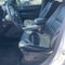 2020 Jeep Grand Cherokee Limited 4x4 4dr SUV