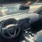 2020 Jeep Grand Cherokee Limited 4x4 4dr SUV