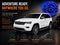 2020 Jeep Grand Cherokee Limited 4x4 4dr SUV