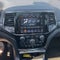 2020 Jeep Grand Cherokee Limited 4x4 4dr SUV