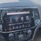 2020 Jeep Grand Cherokee Limited 4x4 4dr SUV