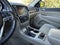 2017 Jeep Grand Cherokee Overland 4x4 4dr SUV