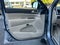 2017 Jeep Grand Cherokee Overland 4x4 4dr SUV