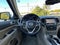 2017 Jeep Grand Cherokee Overland 4x4 4dr SUV