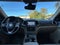 2017 Jeep Grand Cherokee Overland 4x4 4dr SUV
