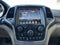 2017 Jeep Grand Cherokee Overland 4x4 4dr SUV