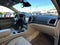 2017 Jeep Grand Cherokee Overland 4x4 4dr SUV
