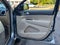 2017 Jeep Grand Cherokee Overland 4x4 4dr SUV