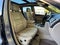 2017 Jeep Grand Cherokee Overland 4x4 4dr SUV