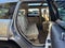 2017 Jeep Grand Cherokee Overland 4x4 4dr SUV