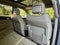 2017 Jeep Grand Cherokee Overland 4x4 4dr SUV