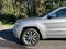 2017 Jeep Grand Cherokee Overland 4x4 4dr SUV