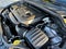 2017 Jeep Grand Cherokee Overland 4x4 4dr SUV