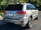 2017 Jeep Grand Cherokee Overland 4x4 4dr SUV