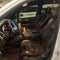 2018 Jeep Grand Cherokee Overland 4x4 4dr SUV