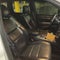 2018 Jeep Grand Cherokee Overland 4x4 4dr SUV
