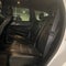 2018 Jeep Grand Cherokee Overland 4x4 4dr SUV