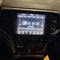 2018 Jeep Grand Cherokee Overland 4x4 4dr SUV