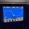 2018 Jeep Grand Cherokee Overland 4x4 4dr SUV