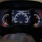 2018 Jeep Grand Cherokee Overland 4x4 4dr SUV