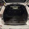 2018 Jeep Grand Cherokee Overland 4x4 4dr SUV