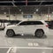 2018 Jeep Grand Cherokee Overland 4x4 4dr SUV