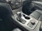 2021 Jeep Grand Cherokee High Altitude 4x4 4dr SUV