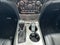 2021 Jeep Grand Cherokee High Altitude 4x4 4dr SUV