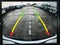 2021 Jeep Grand Cherokee High Altitude 4x4 4dr SUV