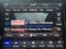 2021 Jeep Grand Cherokee High Altitude 4x4 4dr SUV