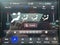 2021 Jeep Grand Cherokee High Altitude 4x4 4dr SUV