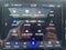 2021 Jeep Grand Cherokee High Altitude 4x4 4dr SUV