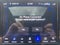 2021 Jeep Grand Cherokee High Altitude 4x4 4dr SUV