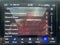 2021 Jeep Grand Cherokee High Altitude 4x4 4dr SUV
