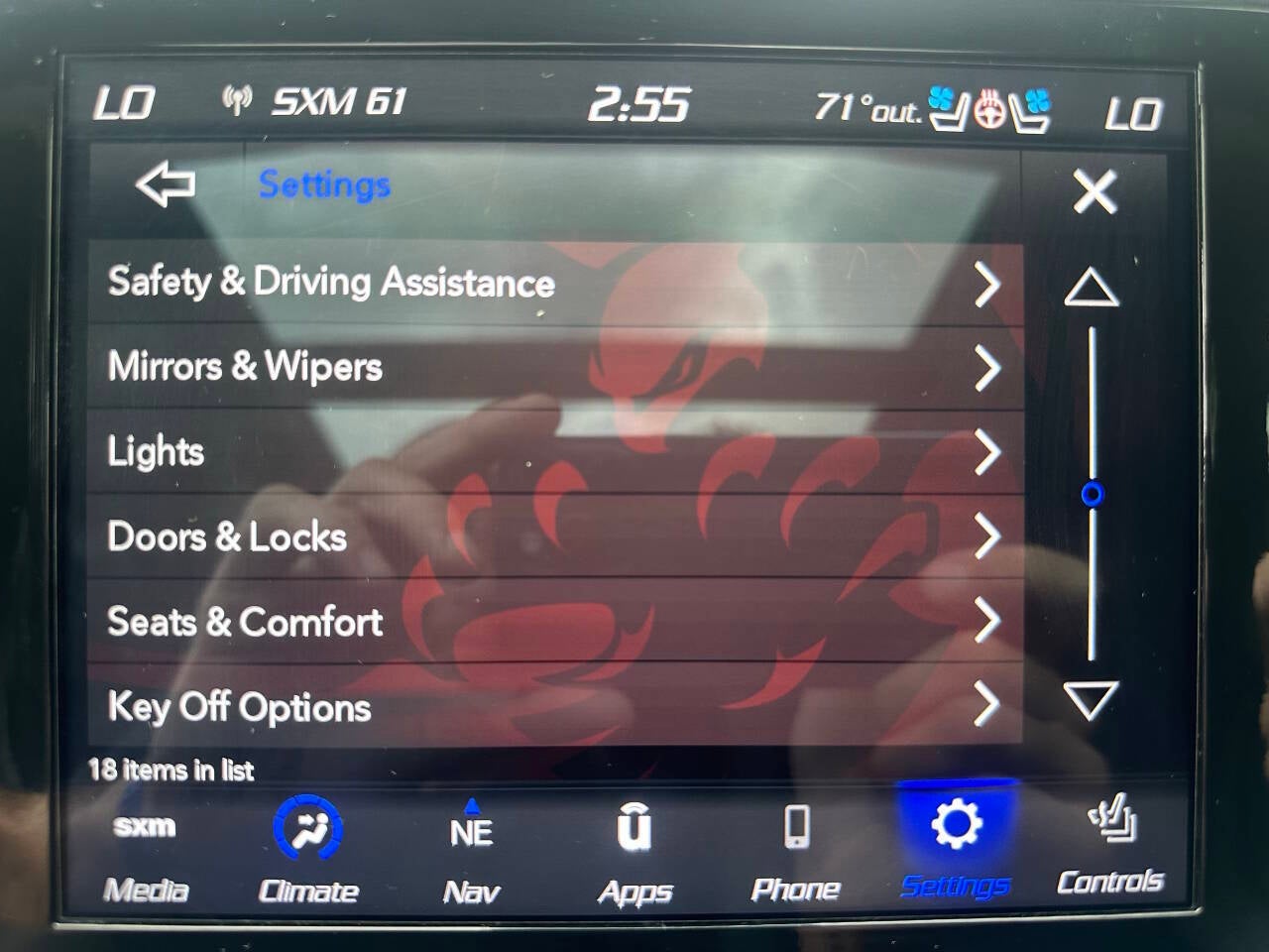 2021 Jeep Grand Cherokee High Altitude 4x4 4dr SUV