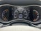 2021 Jeep Grand Cherokee High Altitude 4x4 4dr SUV