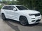 2021 Jeep Grand Cherokee High Altitude 4x4 4dr SUV