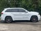 2021 Jeep Grand Cherokee High Altitude 4x4 4dr SUV
