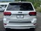 2021 Jeep Grand Cherokee High Altitude 4x4 4dr SUV