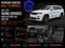 2021 Jeep Grand Cherokee High Altitude 4x4 4dr SUV
