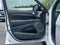 2021 Jeep Grand Cherokee High Altitude 4x4 4dr SUV