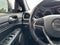 2021 Jeep Grand Cherokee High Altitude 4x4 4dr SUV