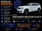 2021 Jeep Grand Cherokee High Altitude 4x4 4dr SUV