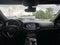 2021 Jeep Grand Cherokee High Altitude 4x4 4dr SUV