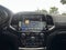 2021 Jeep Grand Cherokee High Altitude 4x4 4dr SUV