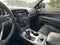 2021 Jeep Grand Cherokee High Altitude 4x4 4dr SUV